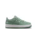 Kobe Bryant x Nike Air Force 1 Low GS Steam