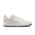 Kobe Bryant x Nike Air Force 1 Low Summit White Daybreak