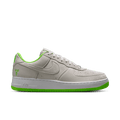 Kobe Bryant x Nike Air Force 1 Low Vast Grey Electric Green