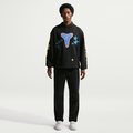 Nike Kobe Fleece Pullover Hoody 'Year of the Horse'