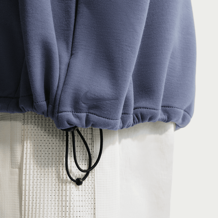 Nike Kobe Fleece Pullover Hoody 'Year of the Horse'