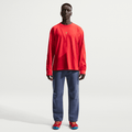 NIke Kobe Long Sleeve Tee 'Year of the Horse'