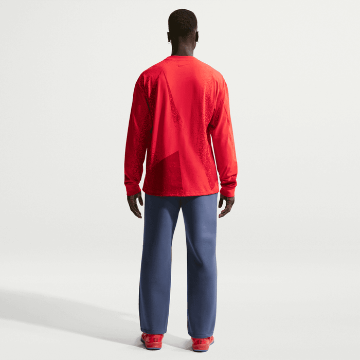 NIke Kobe Long Sleeve Tee 'Year of the Horse'