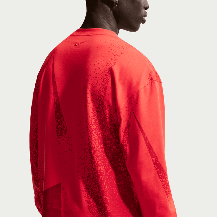 NIke Kobe Long Sleeve Tee 'Year of the Horse'
