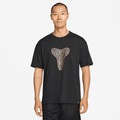 Nike Kobe 'Mamba Day' Tee