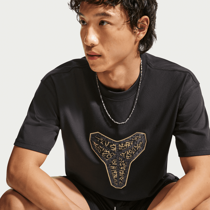 Nike Kobe 'Mamba Day' Tee