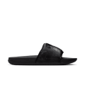 Nike Kobe Offcourt Slide Black