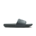 Nike Kobe Offcourt Slide Cool Grey