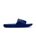 Nike Kobe Offcourt Slide Deep Royal Blue