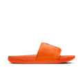 Nike Kobe Offcourt Slide Safety Orange