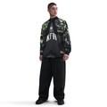 Nike Korea Authentic Goalkeeper Shirt