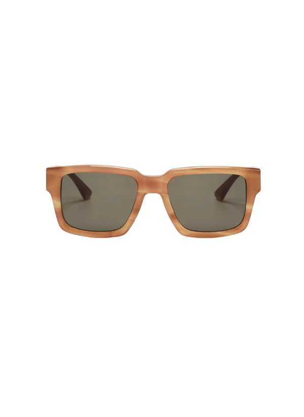 Sunglasses Zeus n Dione Kos Marygold O/S Apoella
