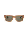 Sunglasses Zeus n Dione Kos Marygold O/S Apoella