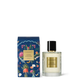 Kyoto in Bloom Fragrance 100mL