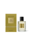 Kyoto In Bloom Fragrance 50ML