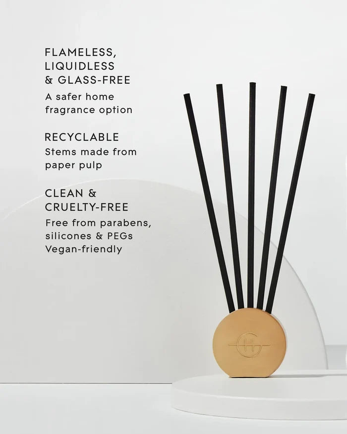 Kyoto In Bloom Scent Stem Replacements