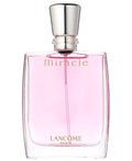 Lancome Miracle Mini 0.14 OZ
