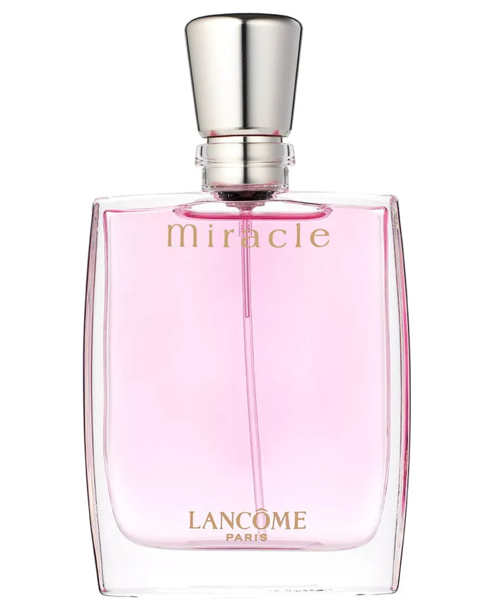 Lancome Miracle Mini 0.14 OZ