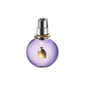 Lanvin Eclat D'arpege Mini .17 Oz