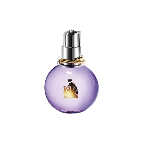 Lanvin Eclat D'arpege Mini .17 Oz