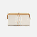 Hobo Lauren Clutch Wallet | Coastal Cloud