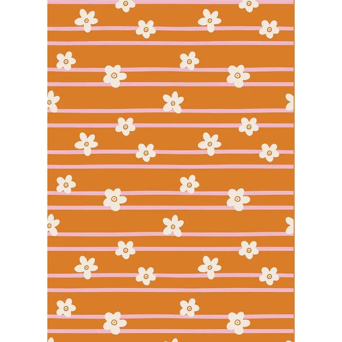 Lean & Green Reversible Microfiber Hand Towel