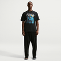 Nike LeBron Dreams and Nightmares Tee