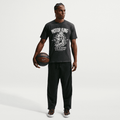 Nike LeBron Motor King Tee