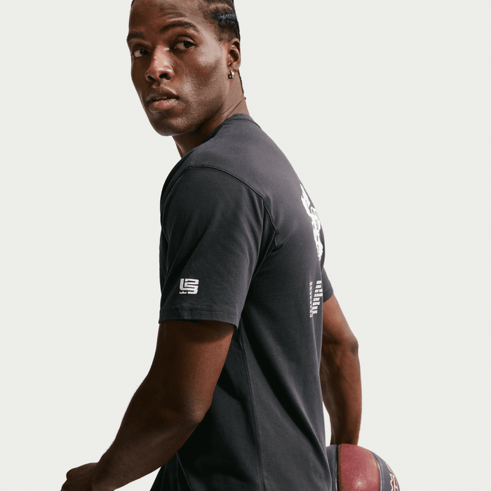 Nike LeBron Motor King Tee