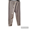 Legging ex girlfriend gris
