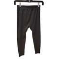 Legging noir ex girlfriend