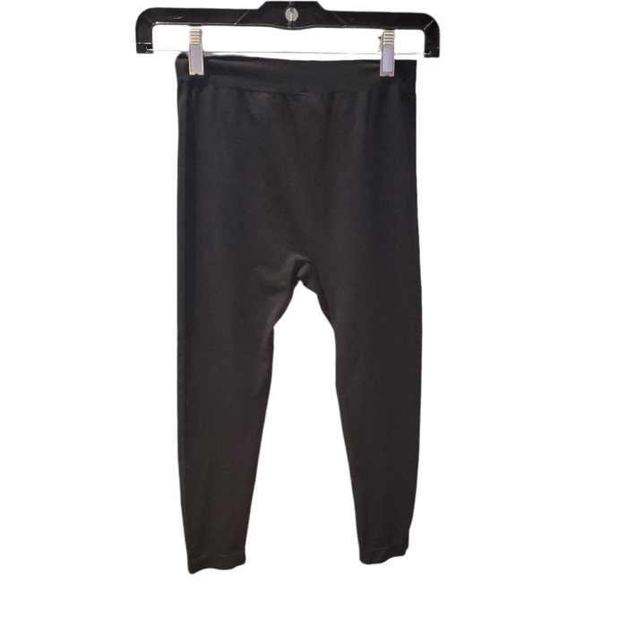 Legging noir ex girlfriend