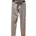 Legging nike
