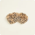 Leopard Eye Mask