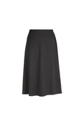 Les Simondona Flairy Skirt S5118
