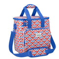 Swig Liberty Belle Boxxi 24 Cooler