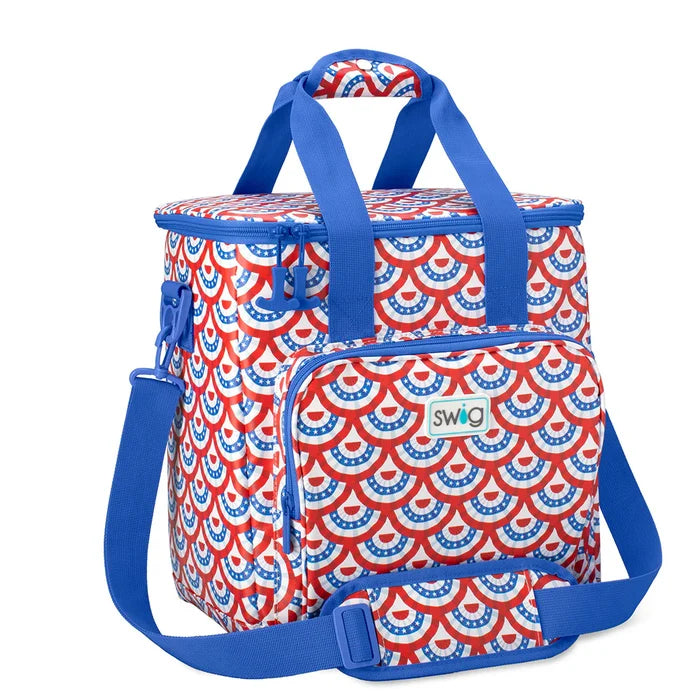 Swig Liberty Belle Boxxi 24 Cooler