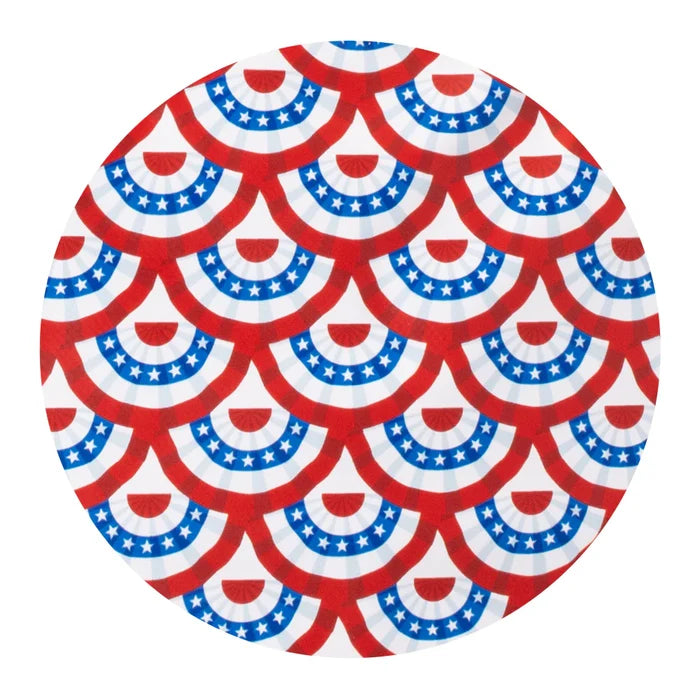 Liberty Belle Boxxi 24 Cooler