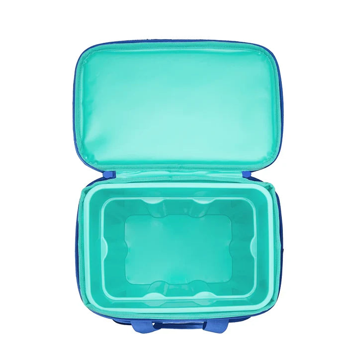 Liberty Belle Boxxi 24 Cooler