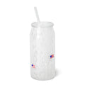 Swig Liberty Belle Charm Glass 23oz