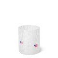 Swig Liberty Belle Juice Glass 17oz