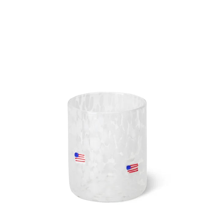 Swig Liberty Belle Juice Glass 17oz