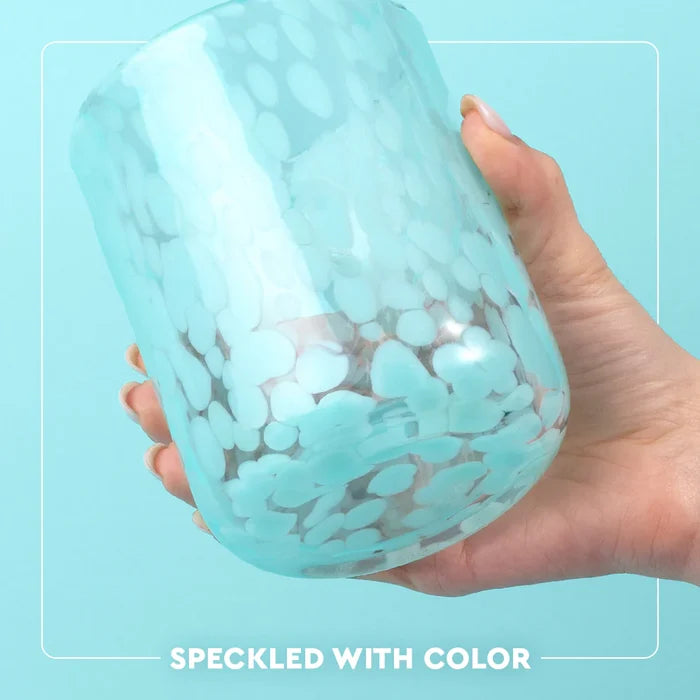 Liberty Belle Juice Glass 17oz
