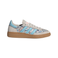 Liberty London x Adidas Handball Spezial GS Delftware