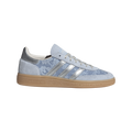 Liberty London x Women's Adidas Handball Spezial Delftware