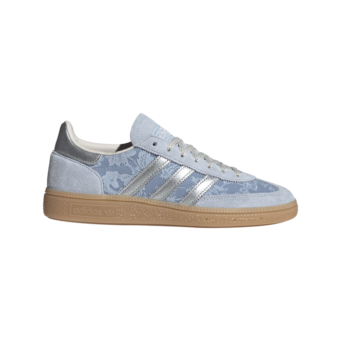 Liberty London x Women's Adidas Handball Spezial Delftware