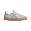 Liberty London x Women's Adidas Sambae Delftware