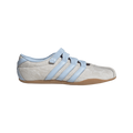 Liberty London x Women's Adidas Tokyo MJ Delftware
