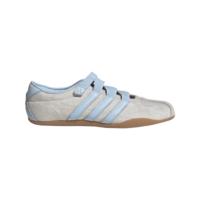Liberty London x Women's Adidas Tokyo MJ Delftware