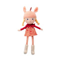 Lilliputiens Lena the Cuddly Doll - ebebek - Black Friday